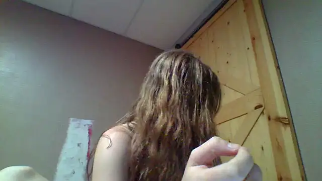 Stripchat cam girl mscupcake9