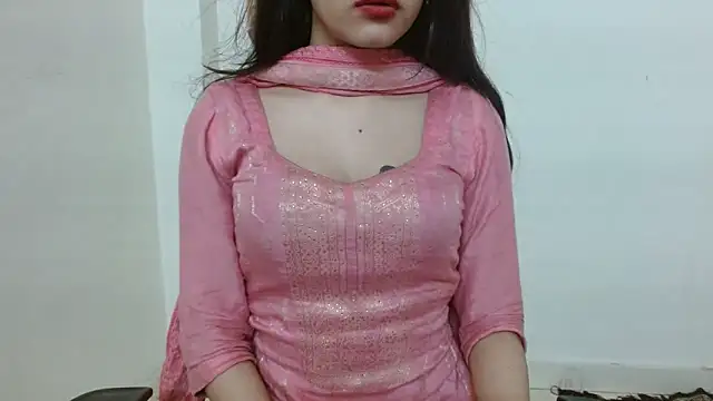 Stripchat cam girl its_rida