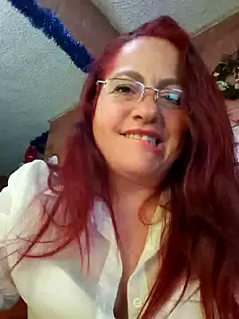 Stripchat cam girl Evaclark_