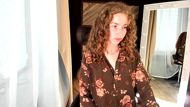 Stripchat cam girl barbies_