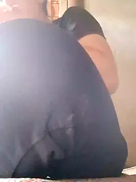 Stripchat cam girl Hotpussy3ox