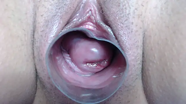 Stripchat cam girl Princess_pussy01