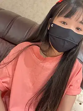 Stripchat cam girl Ha_2660