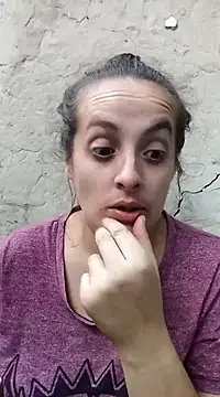 Stripchat cam girl YeneFantasy2