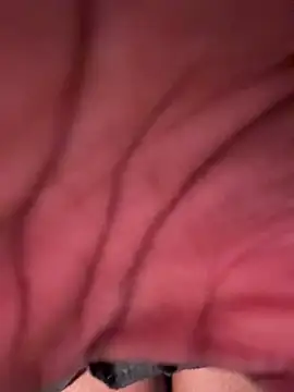 Stripchat cam girl Oceanababe21