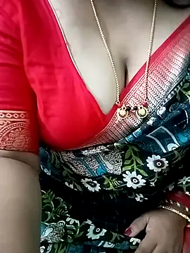 Stripchat cam girl your-sameera