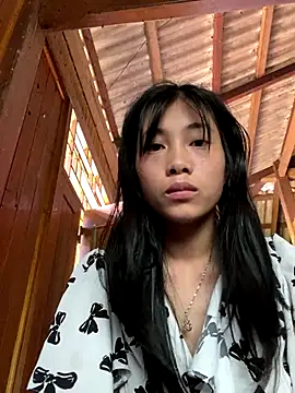 Stripchat cam girl adxi9