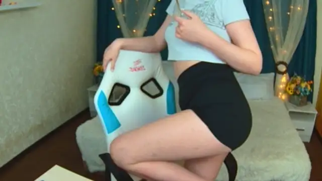 Stripchat cam girl Jessikatrend