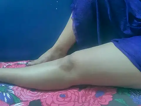 Stripchat cam girl Tamilselvi19