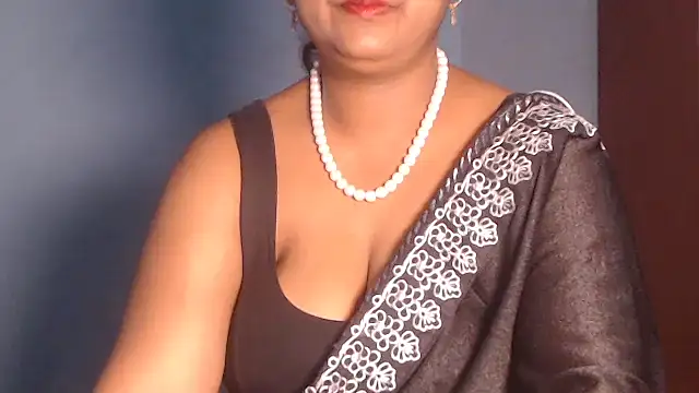 Stripchat cam girl Yours_soniya