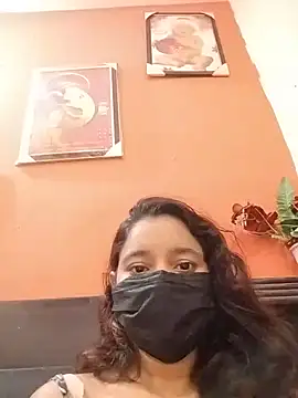 Stripchat cam girl Payal_kajal