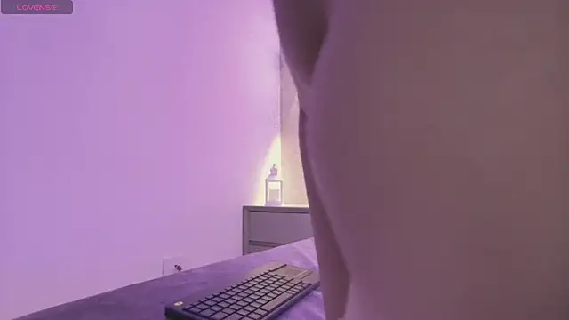 Stripchat cam girl Mia_Whitmore