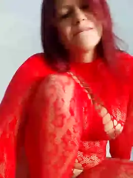 Stripchat cam girl gretasexcy