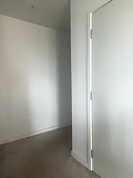 Stripchat cam girl BabyLex1