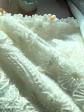 Stripchat cam girl anna_yngs