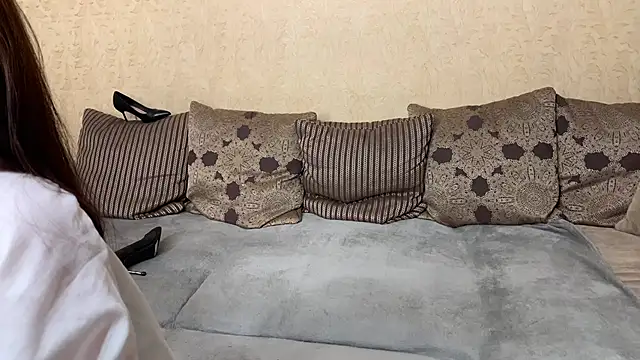 Stripchat cam girl Barbara_Mur