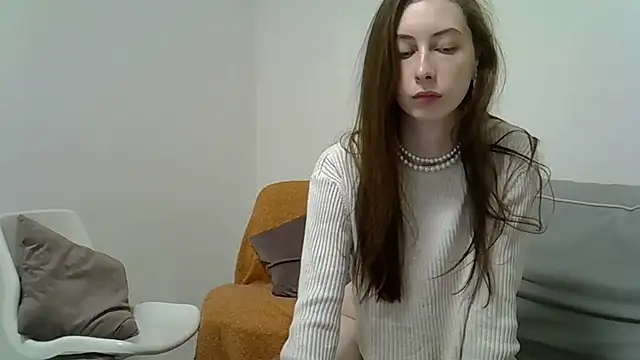 Stripchat cam girl AliSexSexy