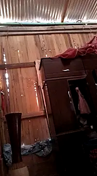 Stripchat cam girl AMIRA_DALILA