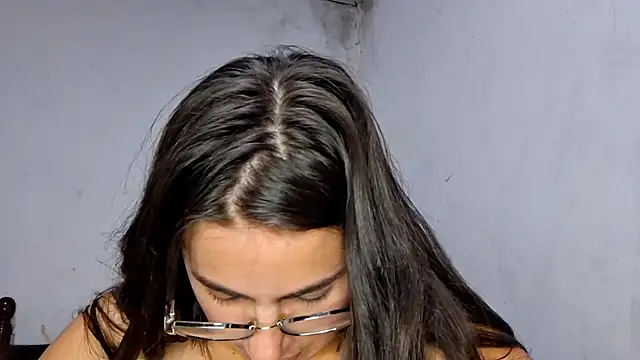 Thumbnail of JaneShauger - Stripchat live cam