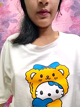 Stripchat cam girl Your_Private_Girl