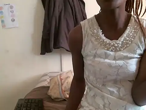 Stripchat cam girl Pretty_miss_devilxxx35