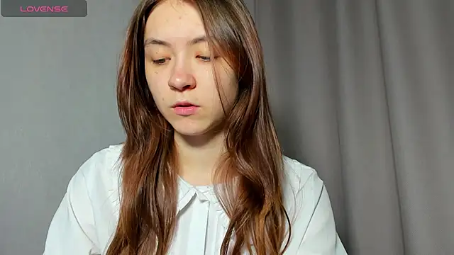 Stripchat cam girl Olivia_Levs