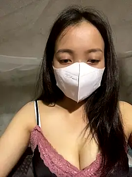 Stripchat cam girl Beola88