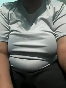 Stripchat cam girl Rani_devi88