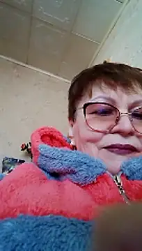 Stripchat cam girl SophieBurns
