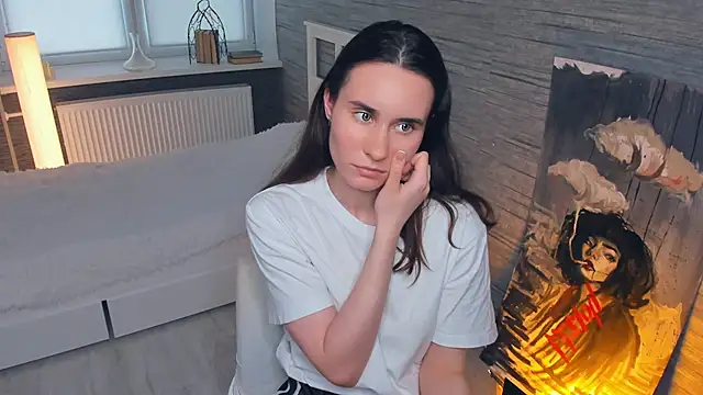 Stripchat cam girl JettaHeath