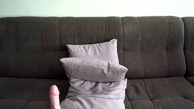 Stripchat cam girl alice_sweet_candy