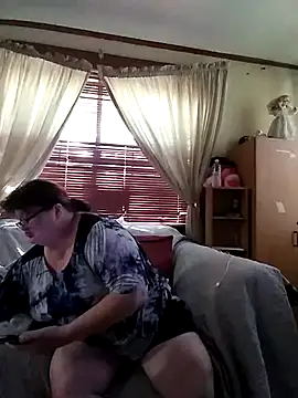 Stripchat cam girl Bigtit_woman