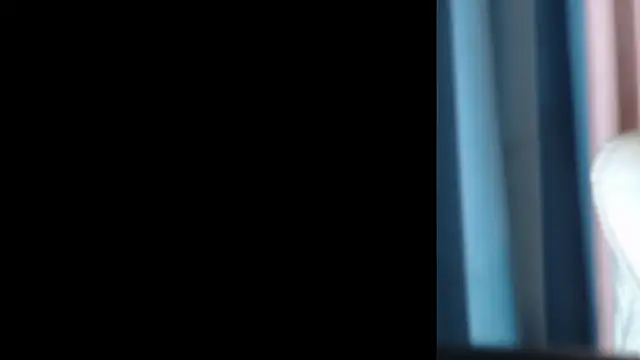 Stripchat cam girl Zhao-Zhao-D