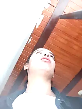 Stripchat cam girl NATALY__12