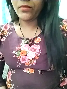 Stripchat cam girl Hot_kaveri