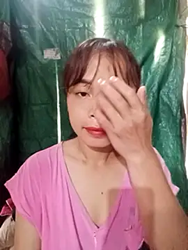 Stripchat cam girl chaol4193en