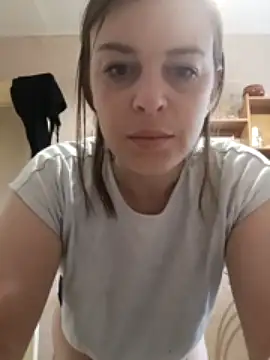 Stripchat cam girl Peggy_Eliza