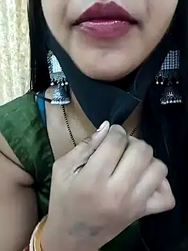 Stripchat cam girl Hotty-anushka