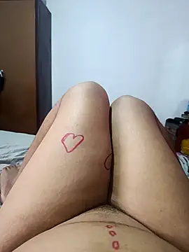 Thumbnail of Suger_Lips_99 - Stripchat live cam