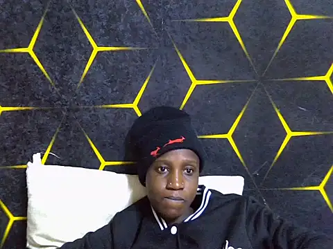 Stripchat cam girl Spicey_diana