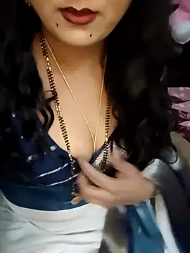 Stripchat cam girl Urmila_kannada