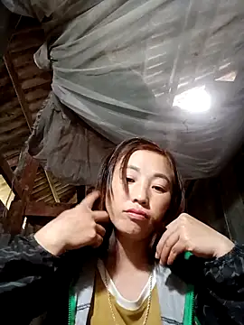 Stripchat cam girl seacyre