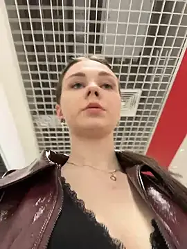 Stripchat cam girl Ttixmila