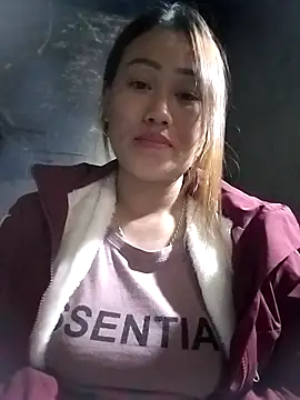Stripchat cam girl Dung_x