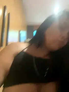 Stripchat cam girl indianbr