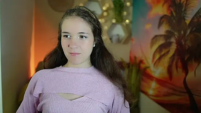 Stripchat cam girl Ava__Taylor