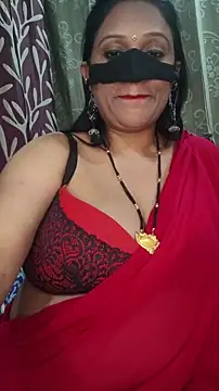 Stripchat cam girl Jasleen_bhabhi