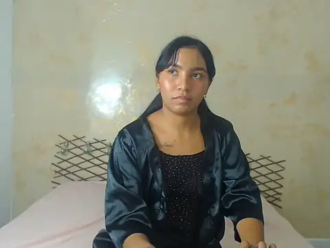 Stripchat cam girl Mia_Owenx