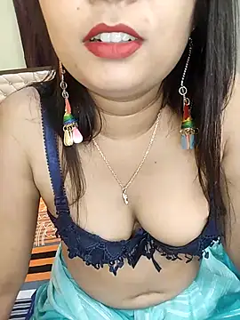 Stripchat cam girl MISS_ANU77