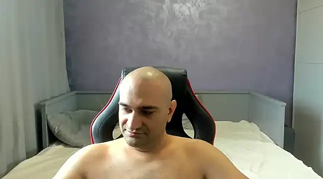 Stripchat cam girl mike_rogers90